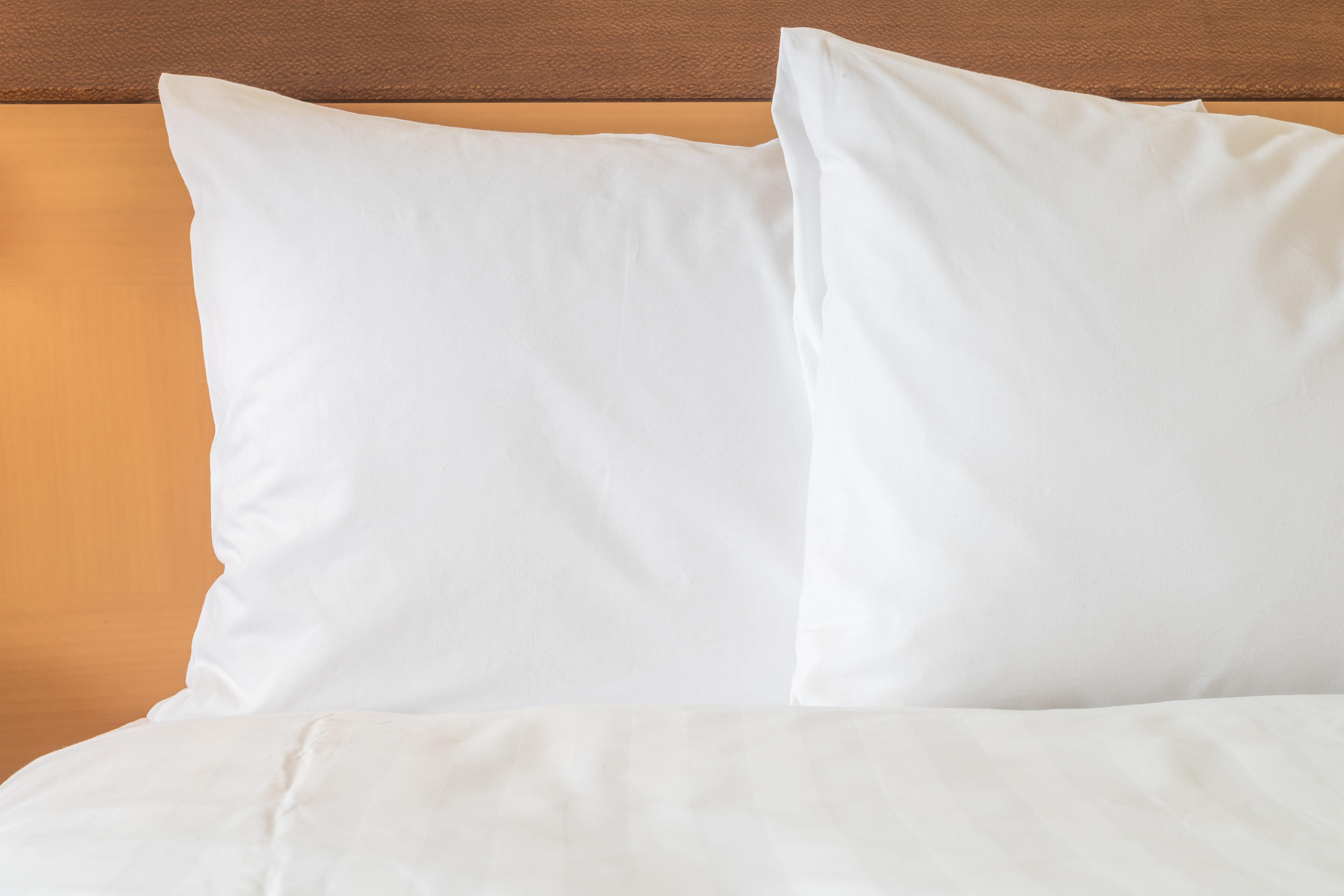 Holiday Inn Express - Lima San Isidro By Ihg Exteriér fotografie